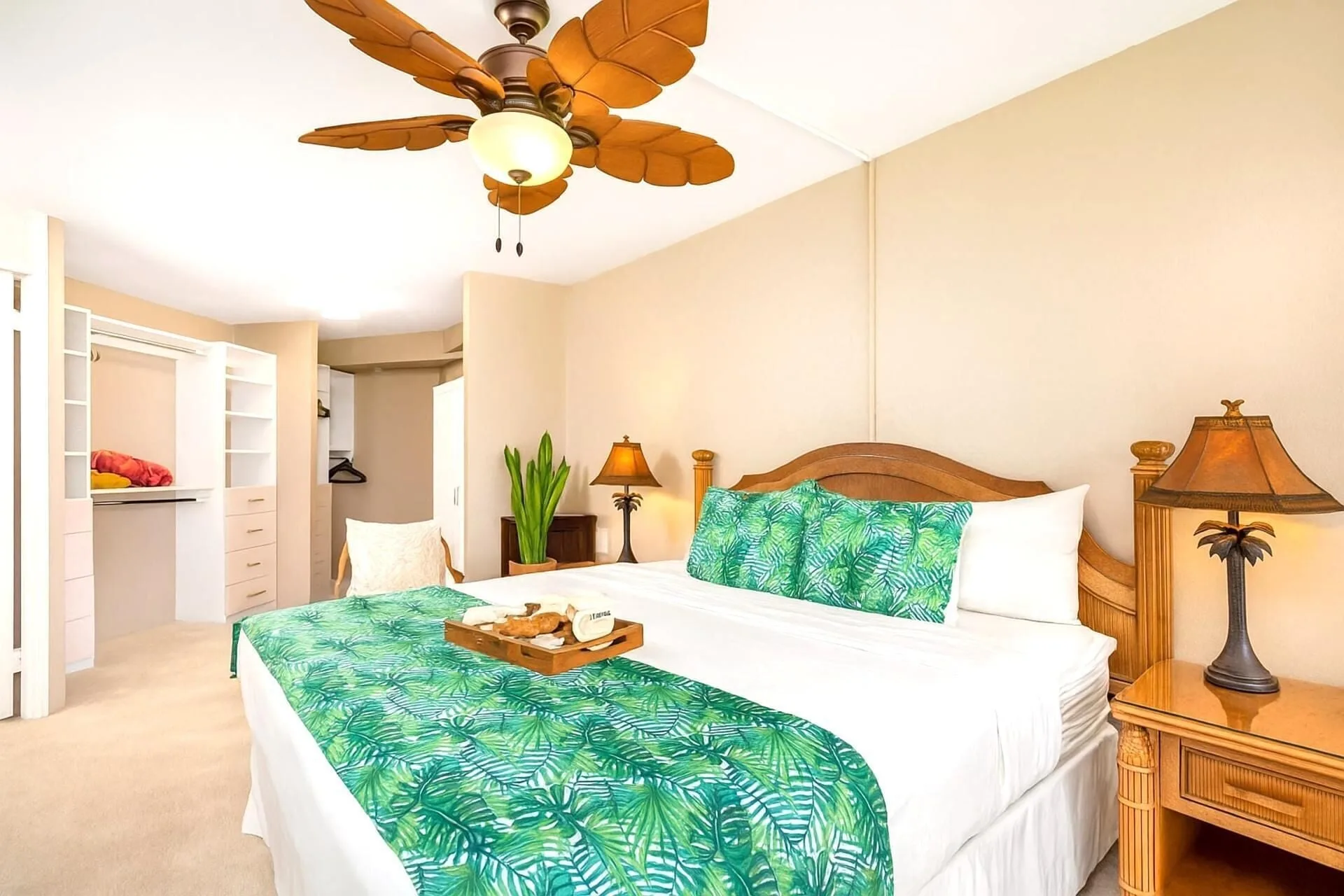 Kaanapali Shores by KBM Maui condo resort with Kaanapali Coast setting and resort-style amenities