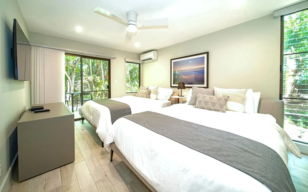 Wailea Ekahi Village WKV-45C by KBM condo resort with Wailea beach access and gardens
