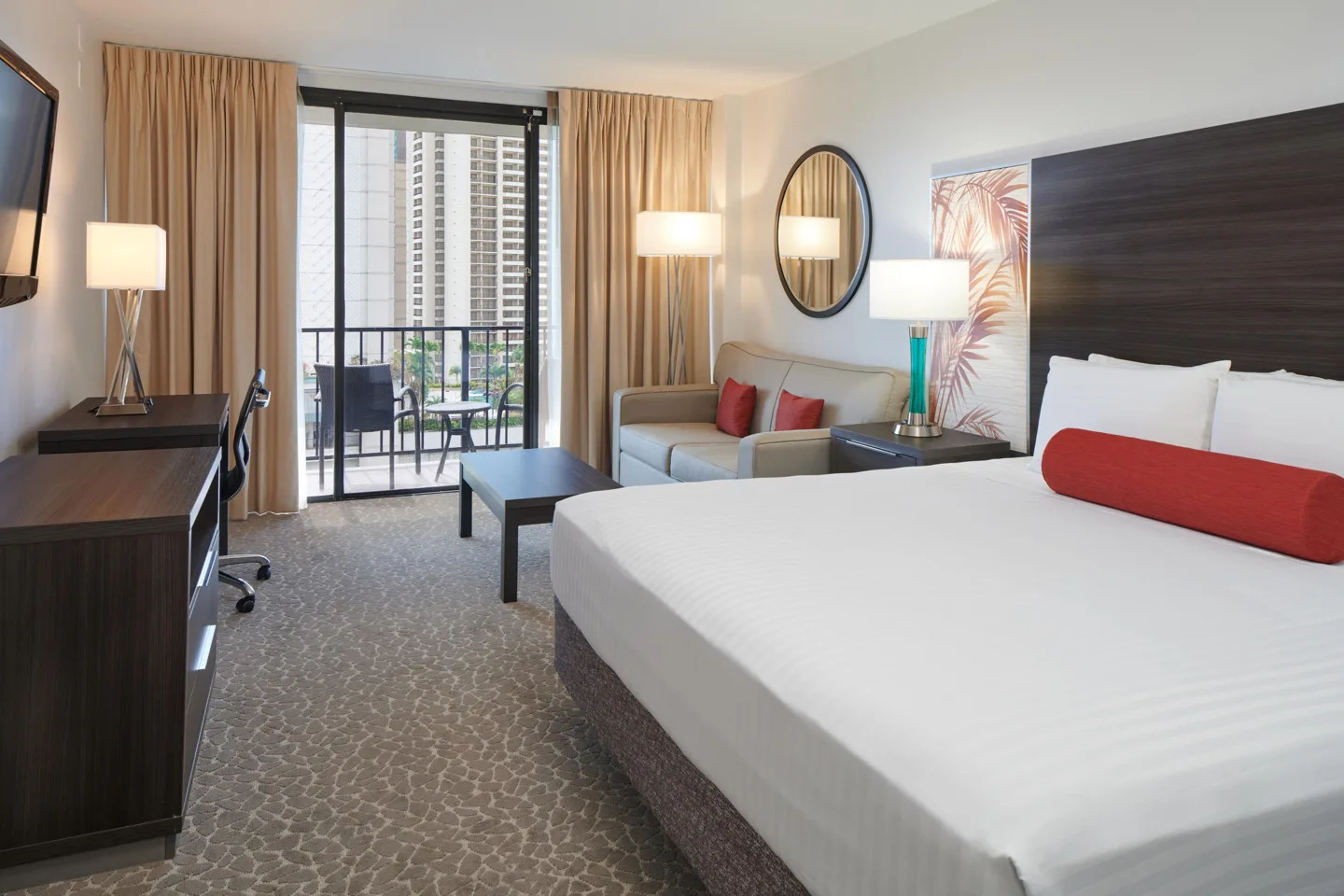 3 Partial Ocean View Official 2