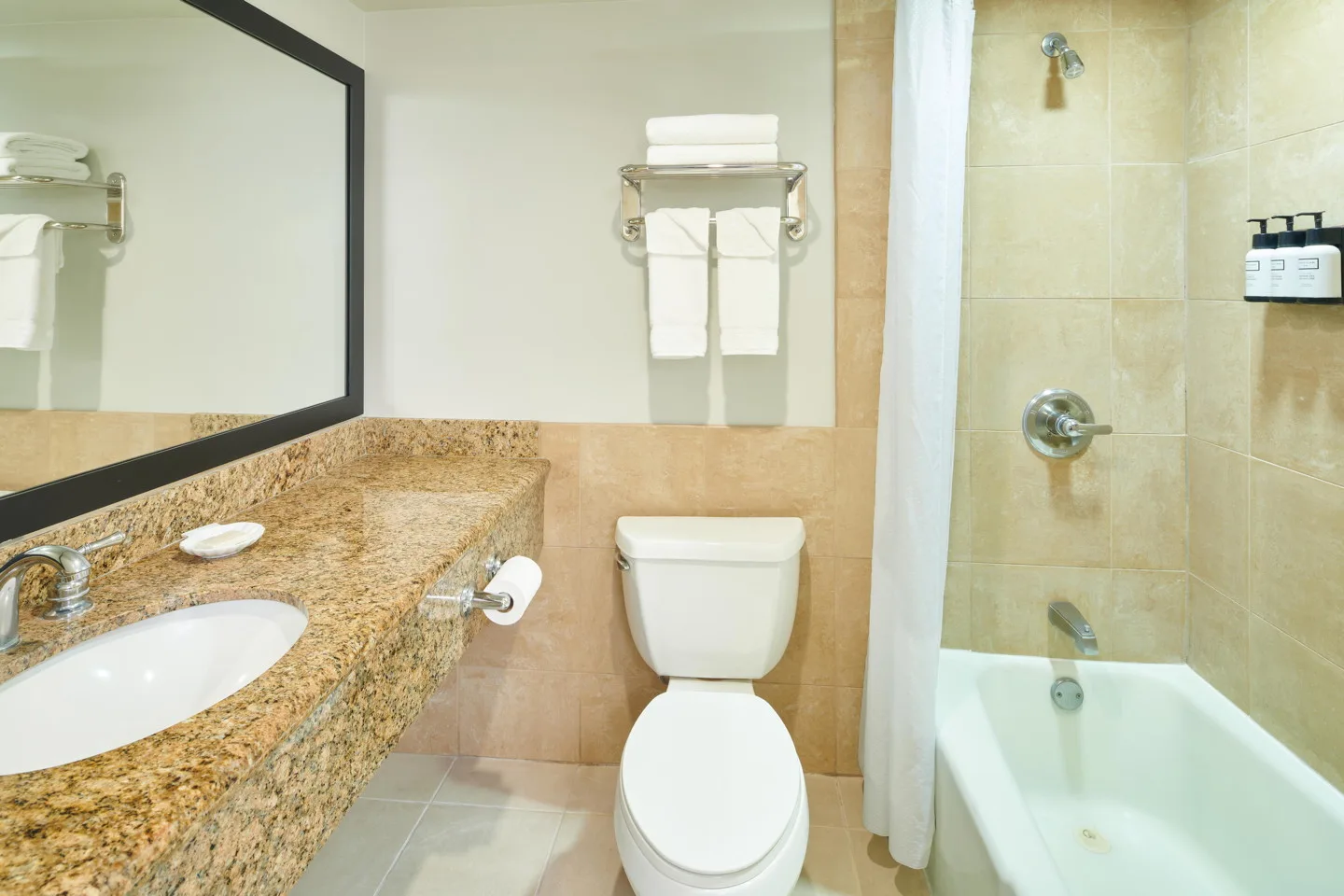3 Partial Ocean View Official 3
