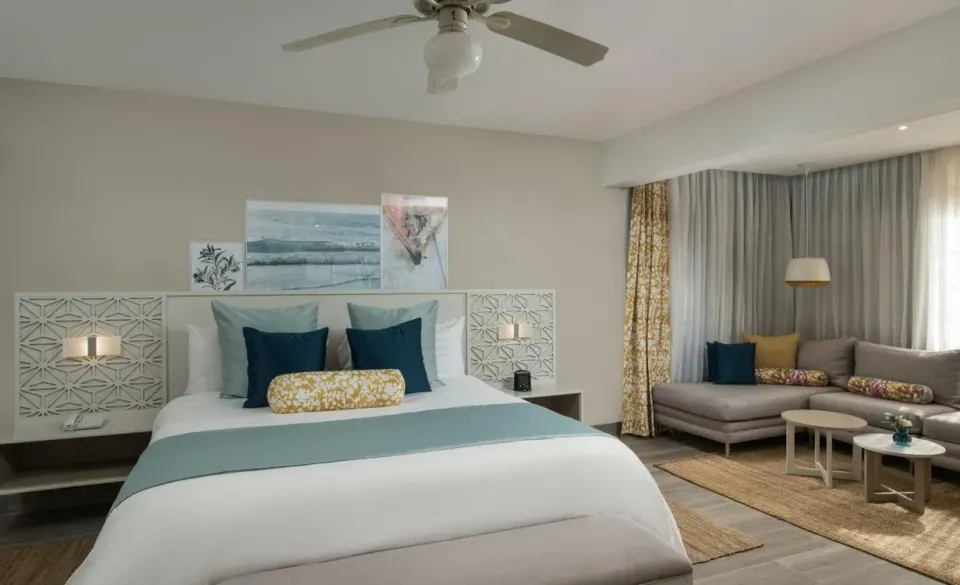 Deluxe Suite Official 3