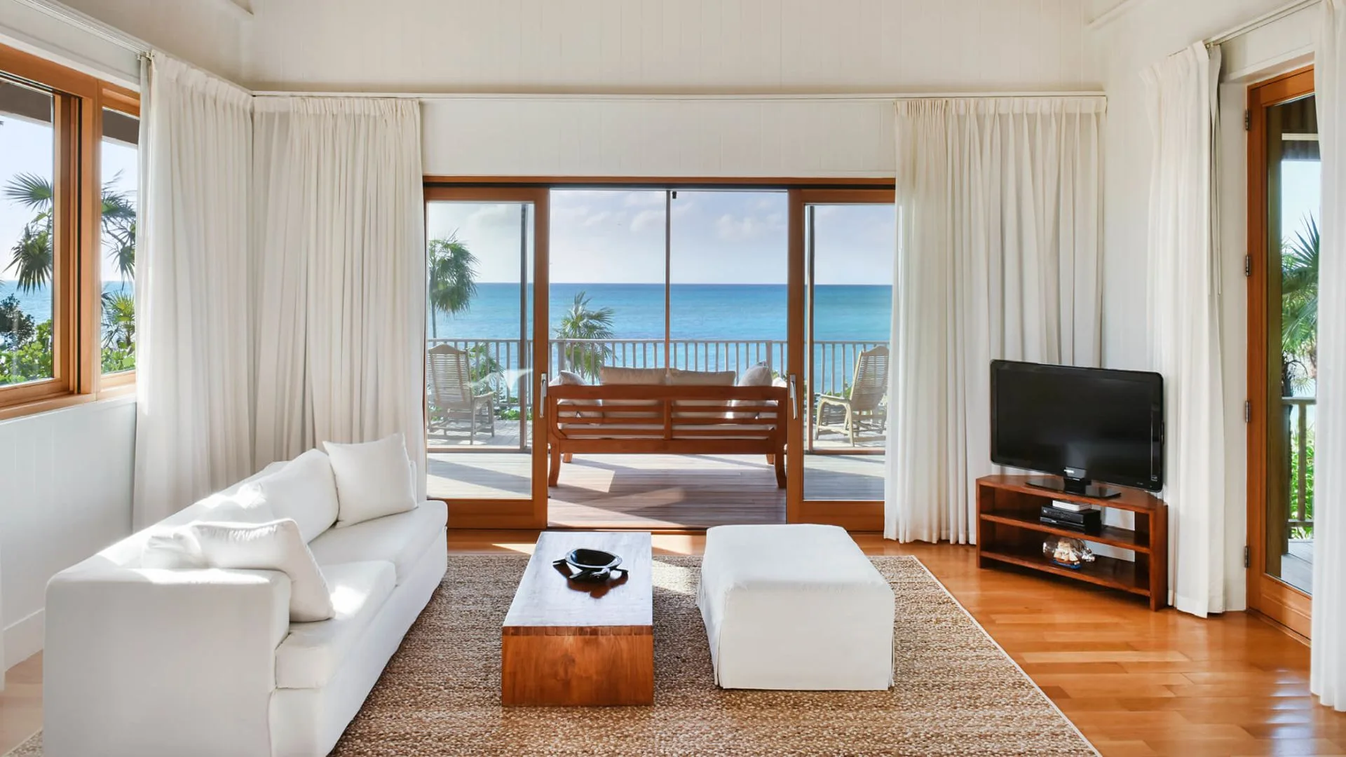 Rocky Point Official 5