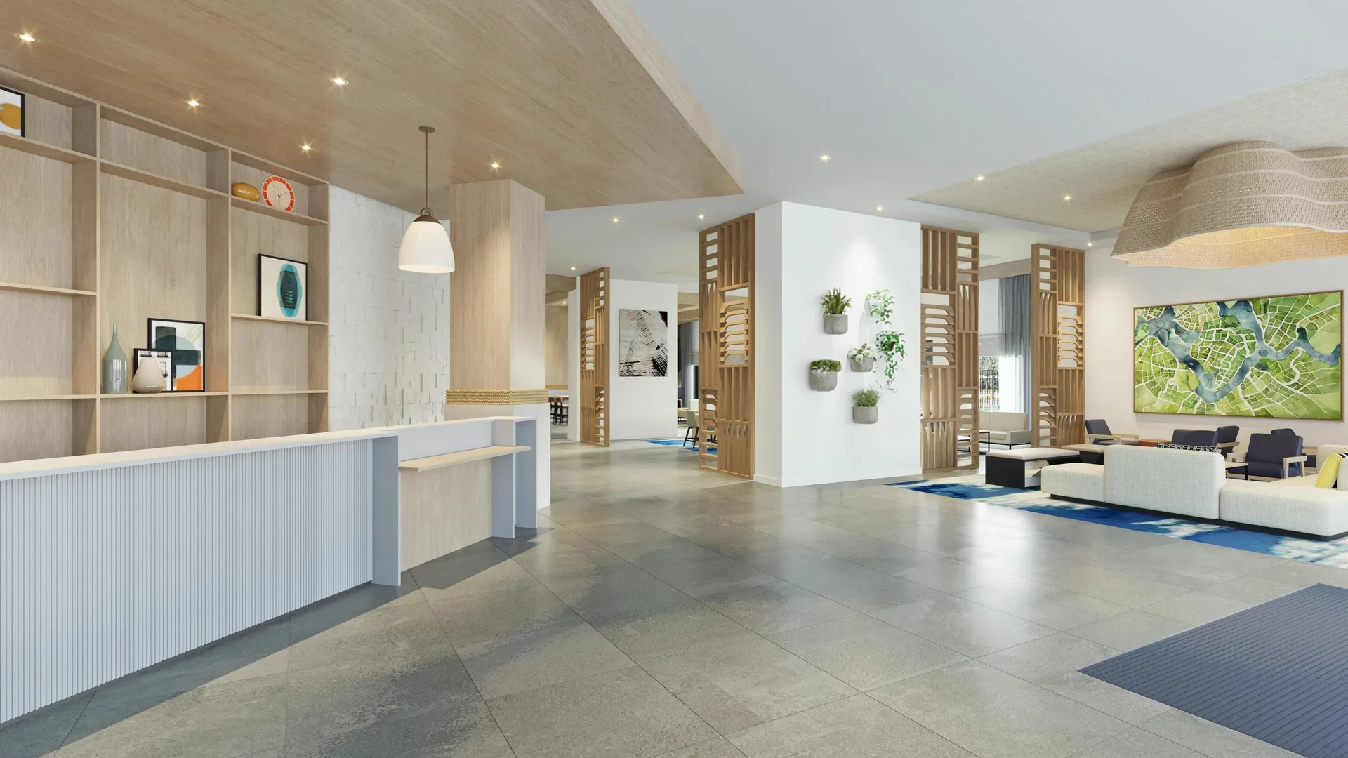 Hyatt Place At HoOpili west Oahu hotel with modern rooms and convenient suburban location