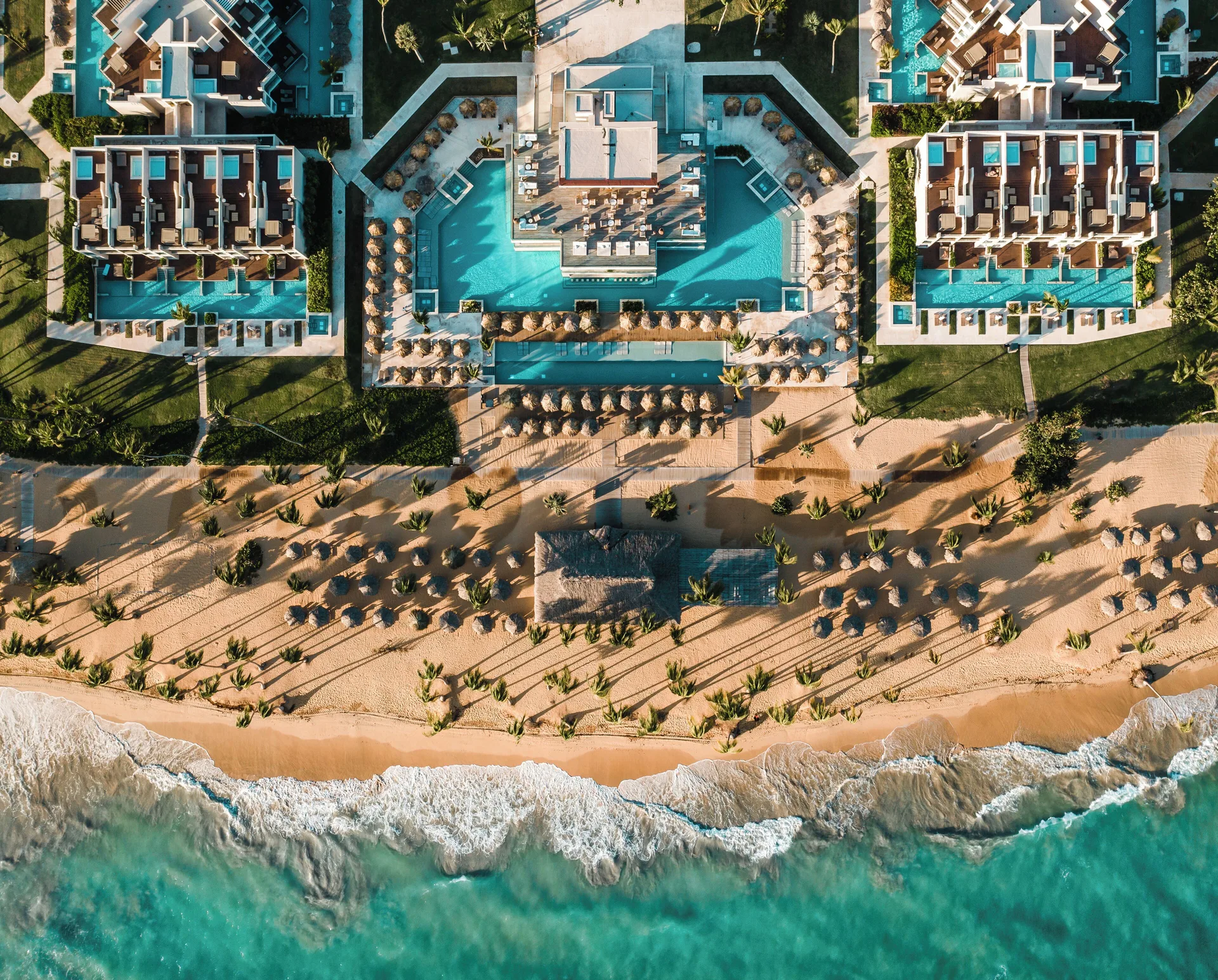 Punta Cana
