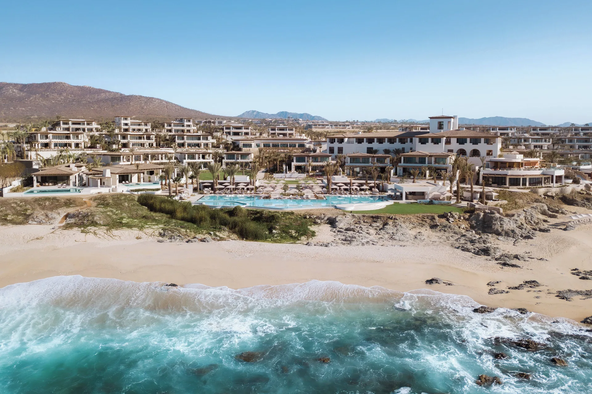 Los Cabos