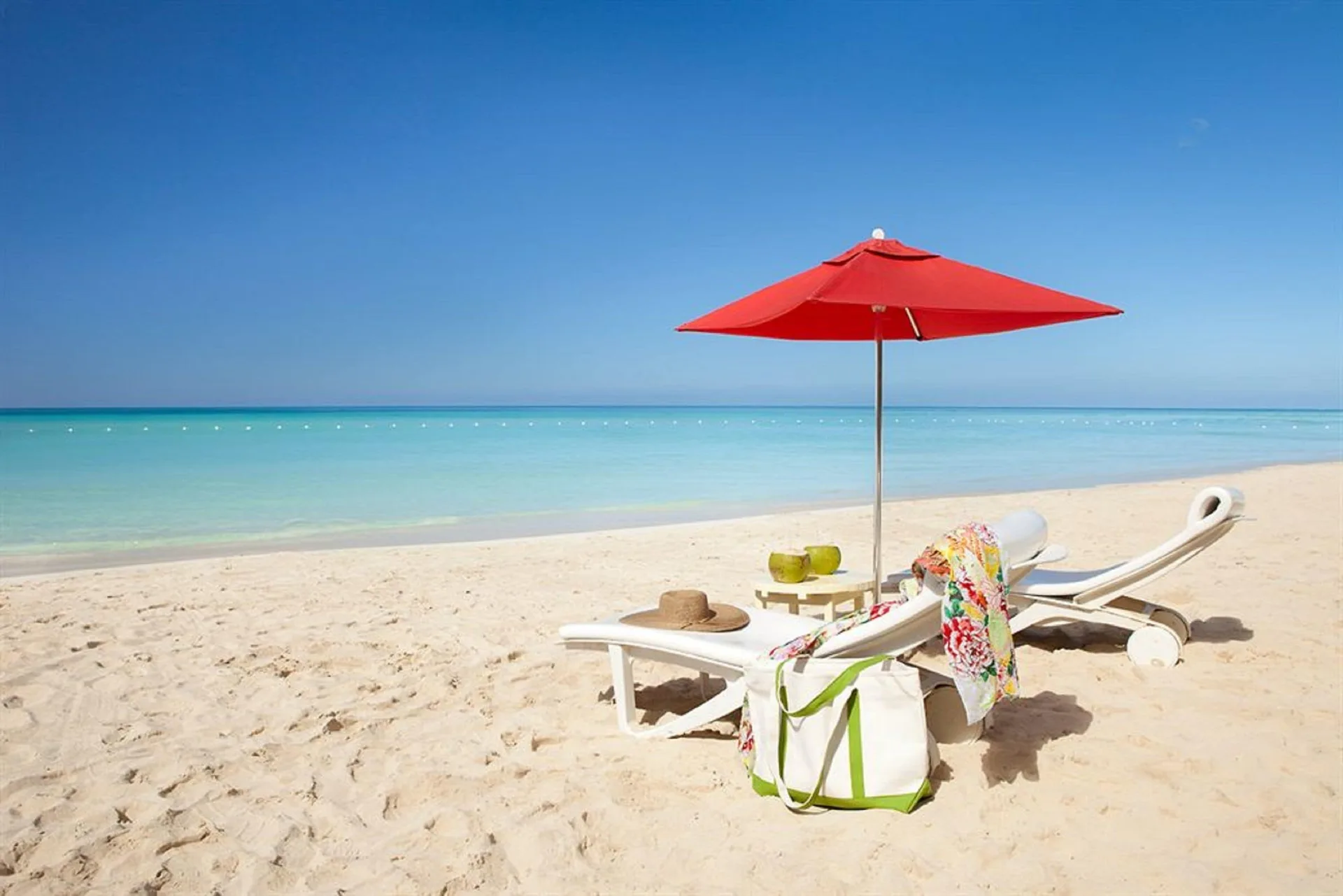 Idle Awhile Resort resort