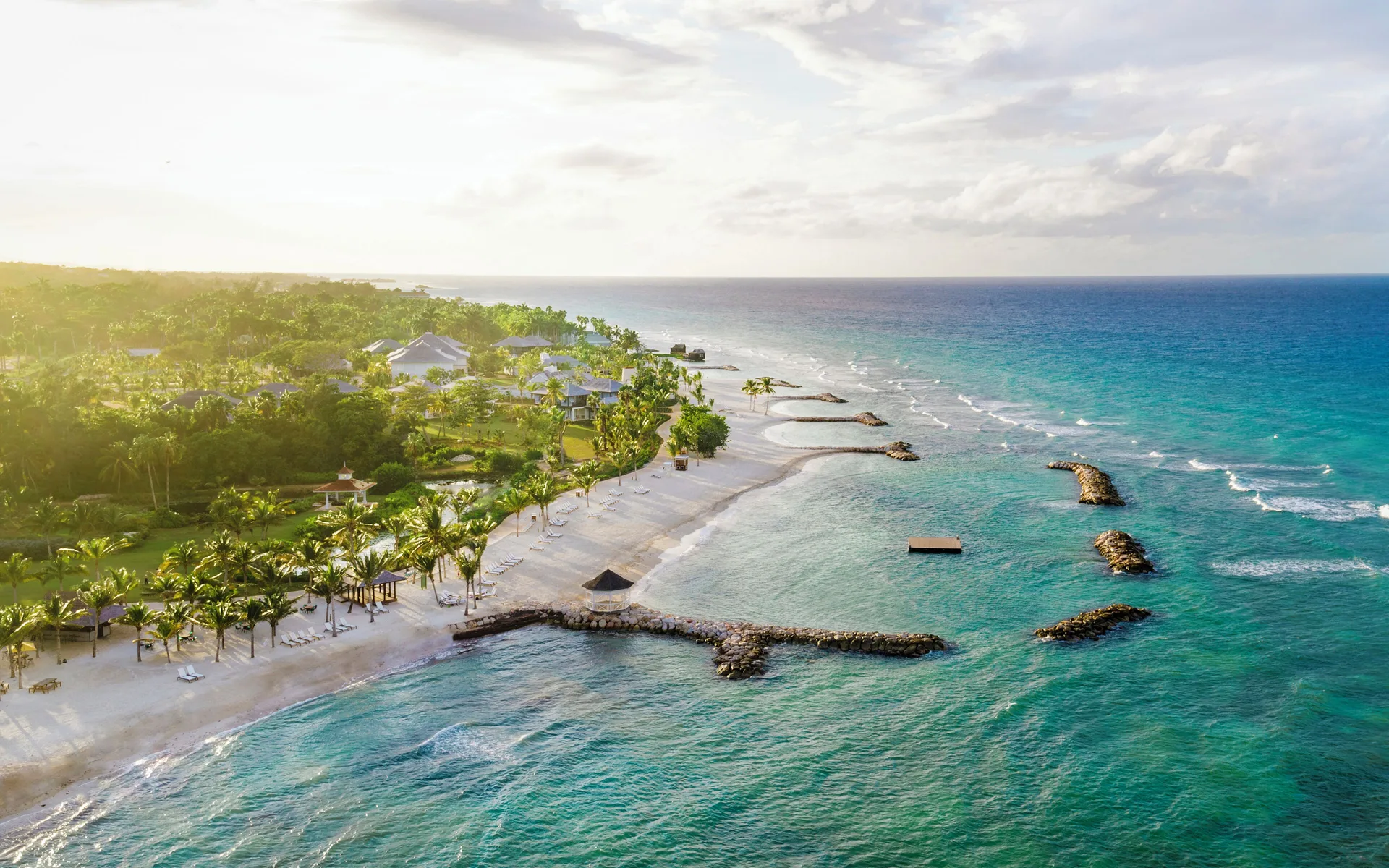 Montego Bay