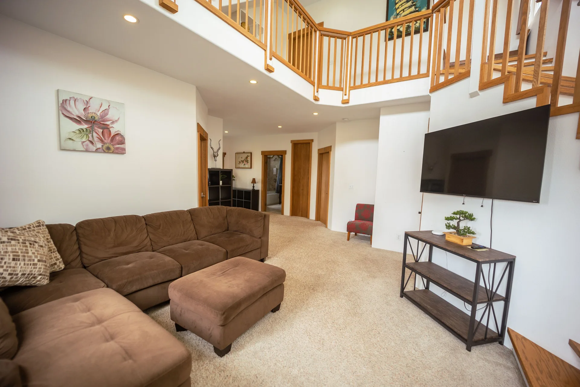Hilo Vacation Rental resort