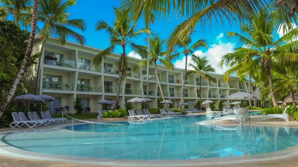 Ocean Front Villa Official 5