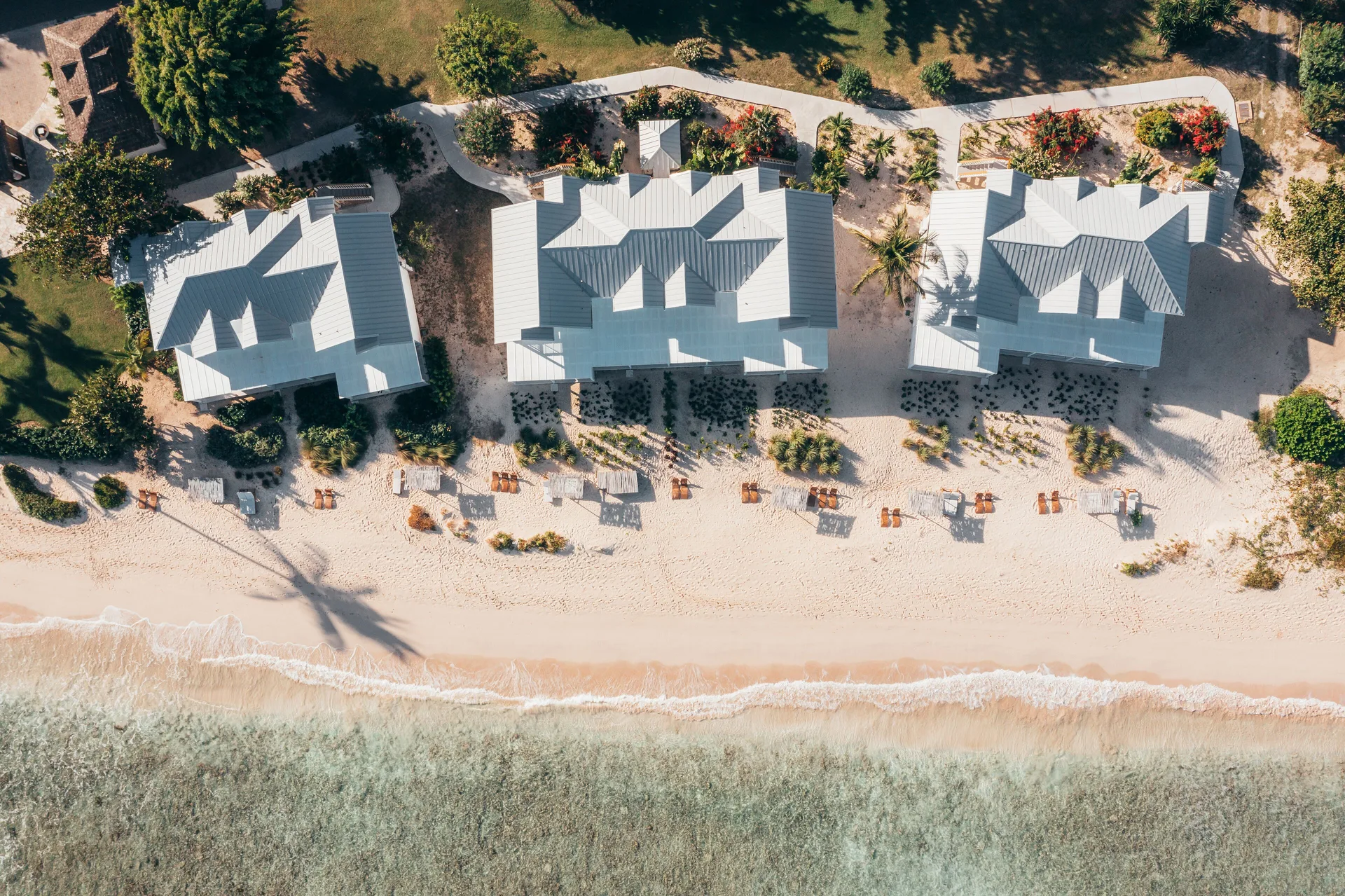 Long Bay Beach Resort Tortola beachfront resort with white sand, island style, and relaxed BVI setting