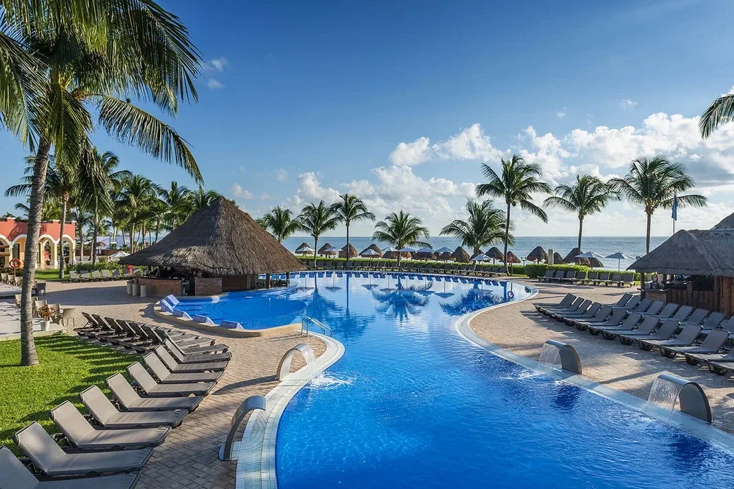 Privilege Junior Suite Ocean View Official 4