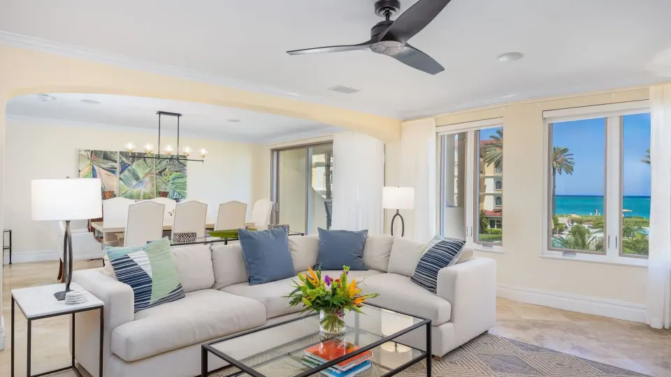 Two Bedroom Ocean View Suite Official 2