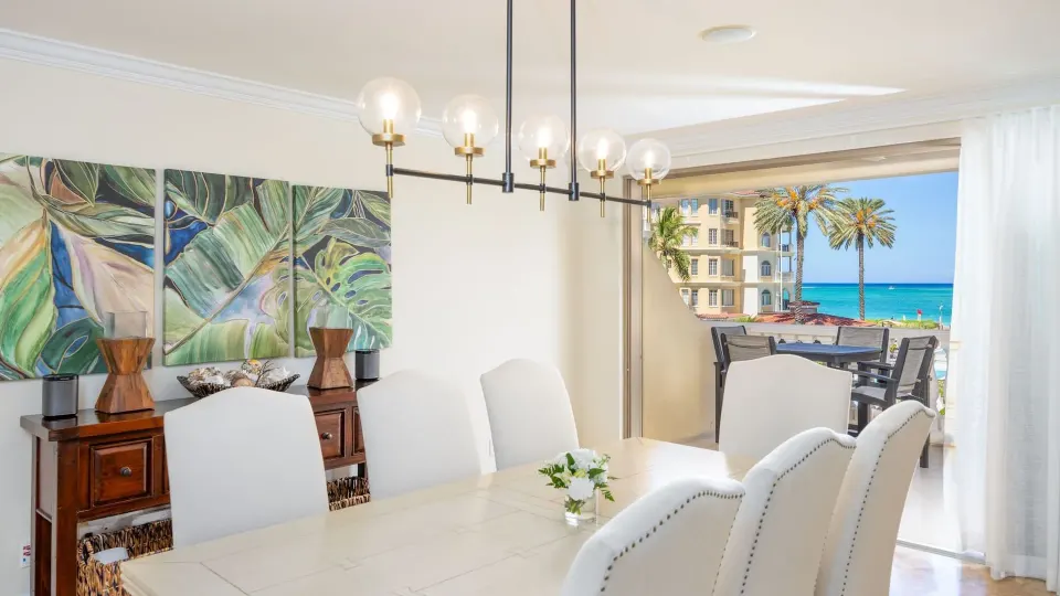 Two Bedroom Ocean View Suite Official 3
