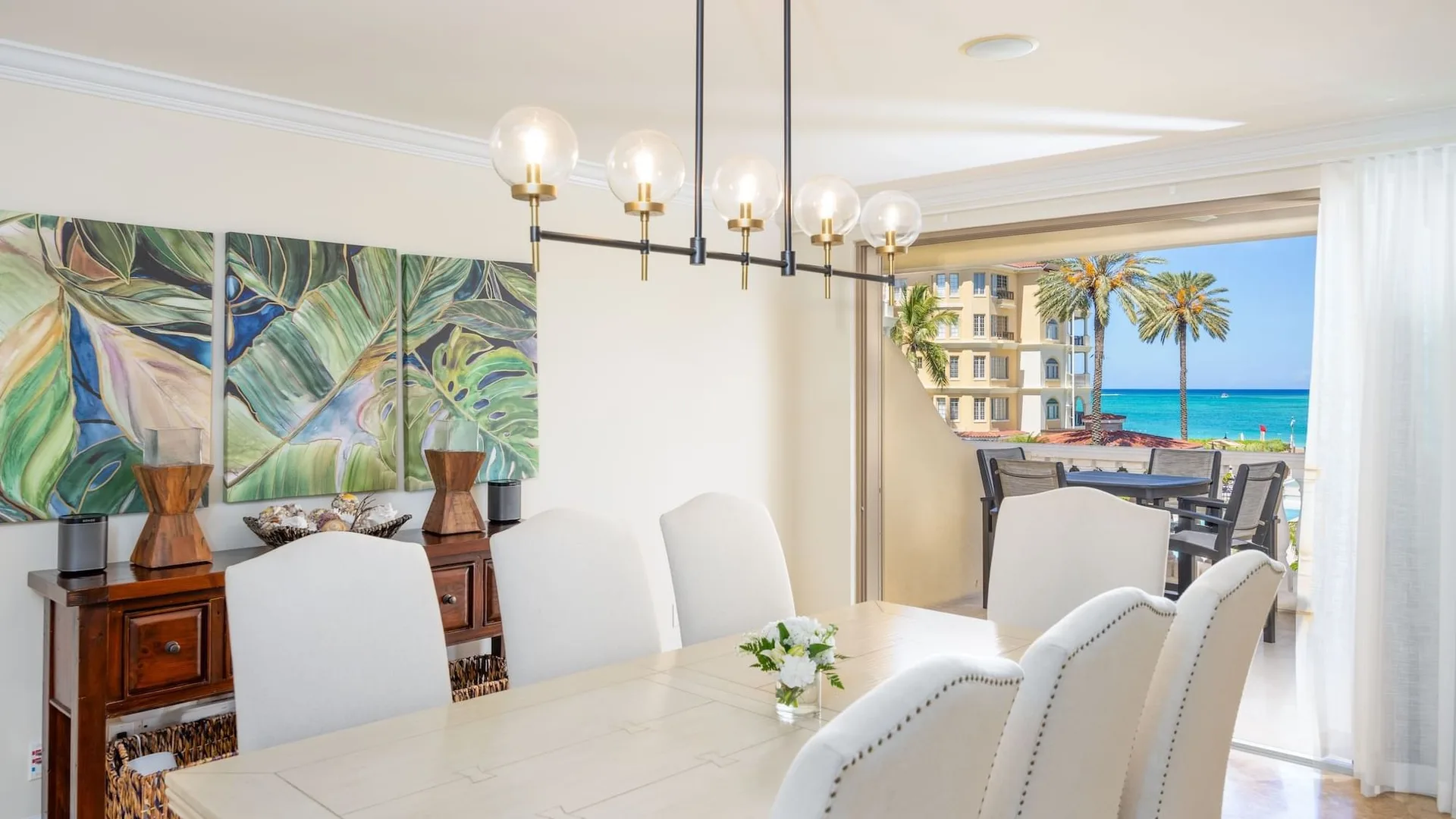 Two Bedroom Ocean View Suite Official 3