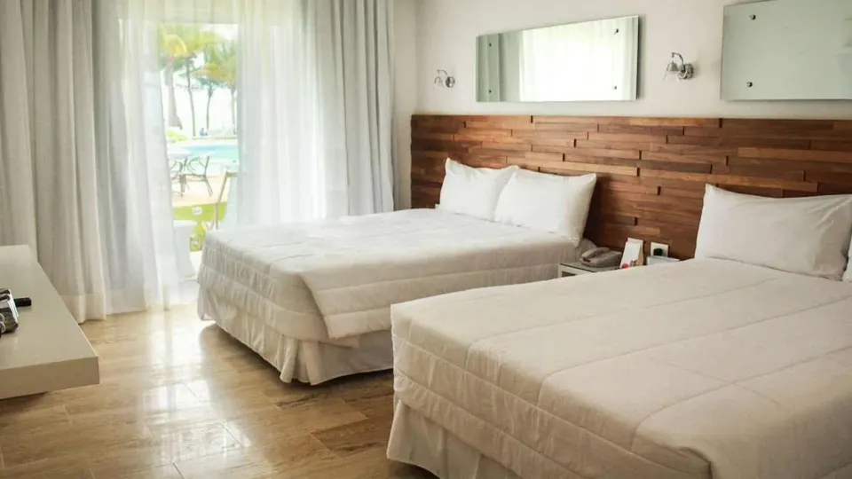 Room Superior Official 2