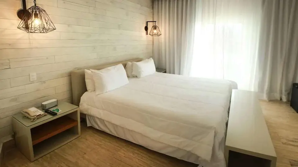 Room Superior Official 4